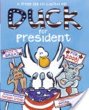 Duck for President