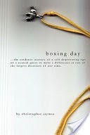 Boxing Day