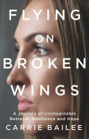 Flying on Broken Wings