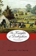 The Knights of Derbyshire