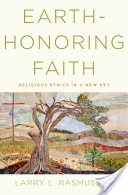 Earth-honoring Faith