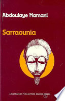 Sarraounia