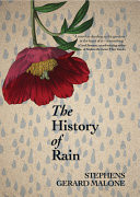 The History of Rain