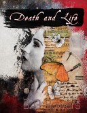 Death and Life