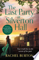 The Last Party at Silverton Hall