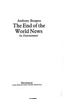The End of the World News
