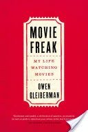 Movie Freak