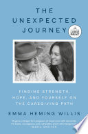 The Unexpected Journey