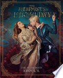 The Alchemist's Lullaby
