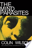 The Mind Parasites