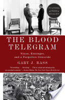The Blood Telegram