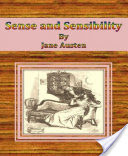 Sense and Sensibility By Jane Austen