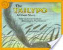 The Tailypo