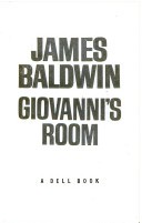 Gionvanni's Room