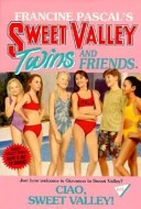 Ciao, Sweet Valley!