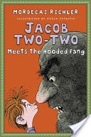 Jacob Two-Two Meets the Hooded Fang