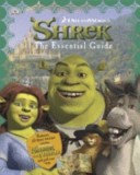 Shrek Essential Guide