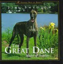 Great Dane