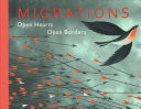 Migrations