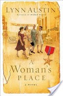 A Woman's Place