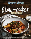 Slow Cooker