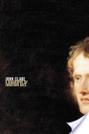 John Clare