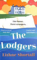 The Lodgers