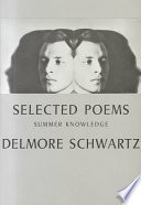 Selected Poems (1938-1958)