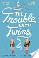 The Trouble with Twins