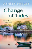 Change of Tides