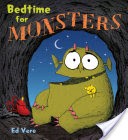 Bedtime for Monsters