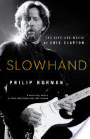 Slowhand