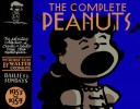 The complete Peanuts