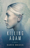 Killing Adam