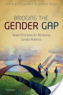 Bridging the Gender Gap