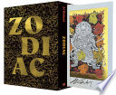 Zodiac (Deluxe Edition with Signed Art Print)