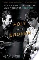 The Holy Or the Broken