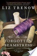 Forgotten Seamstress