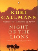 Night of the Lions