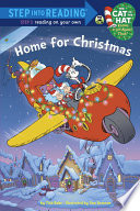 Home For Christmas (Dr. Seuss/Cat in the Hat)