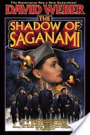 The Shadow of Saganami