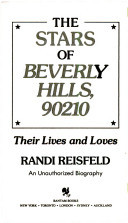 The Stars of Beverly Hills, 90210