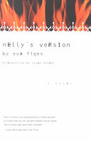 Nelly's Version