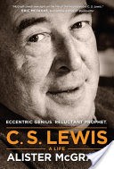 C. S. Lewis ? A Life