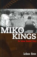 Miko Kings