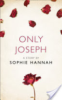 Only Joseph: A Story from the collection, I Am Heathcliff