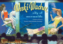 Weeki Wachee, City of Mermaids