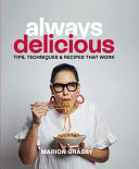 Always Delicious