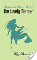 The Lonely Merman