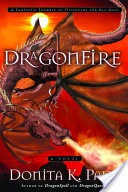 DragonFire